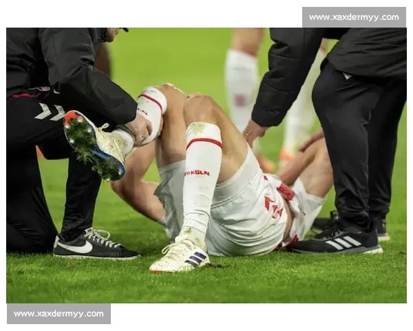 科隆主帅证实许伯斯膝伤危急 球员自知情况不妙