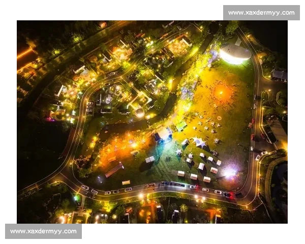 芜湖乡村文旅季 “村钓” 收竿：千顷碧波间的渔乐终章