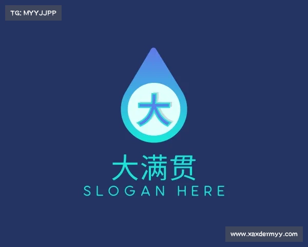 知道&#x5927;&#x6ee1;&#x8d2f;